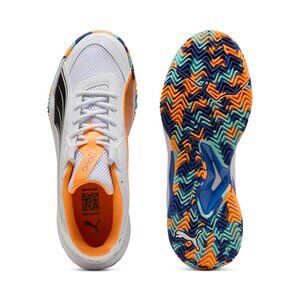 Puma Nova Court Pickleball Shoe